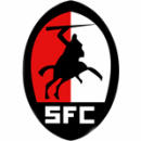 Semassi Sokode